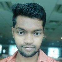 Mani Rathnam