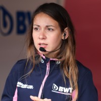 Melissa Metke