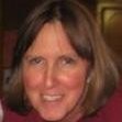Joyce Harris