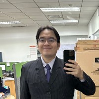 Gem Gantuangco