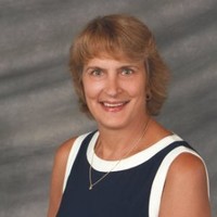 Nancy Reinhart