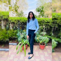 Ashwini Bagul