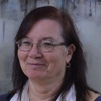 Pam McCreary