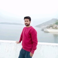 Raju Raparthi