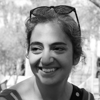 Tali Razga