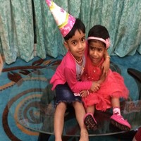 Mathww Kurian