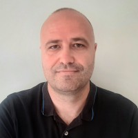 Sinisa Jascur