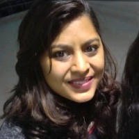Bhawana Jain