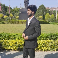 Aman Rajpoot