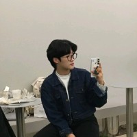 이희정
