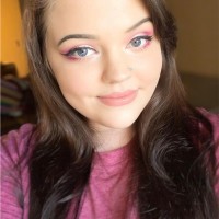Hannah Bowles