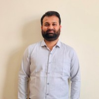 Arpit Lohia