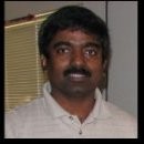 Selva Rajagopal