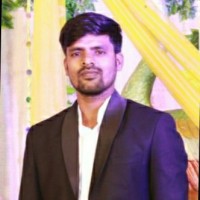 Shourav Kumar
