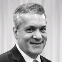 Lucas Blanco - EMBA BSc