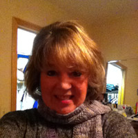 Sue Clemen