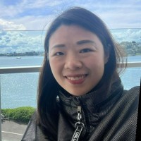 Winky Cheung