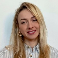 Francesca De Pascalis