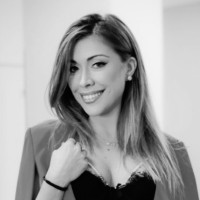 Ilaria Cucciarelli