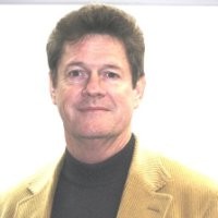 John Bethea