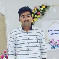 Gopal Krishna