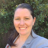 Brianne Wilkinson