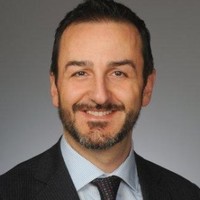 Piergiorgio Petrolo
