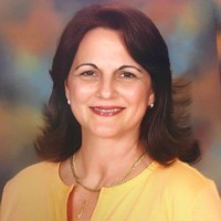 Yadira Blanco