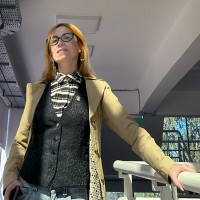 Susana Bravo Sepúlveda