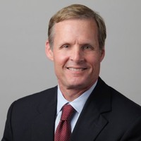 Greg Schultz