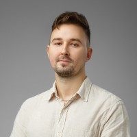 Pavel Milei