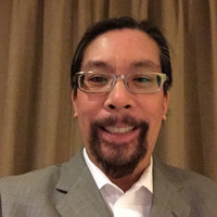Victor S. Lee