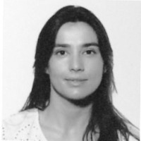 Beatriz Martínez