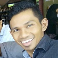 Mohd Hafiz Fahmi Abdol Sukor
