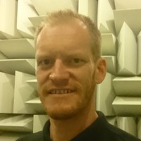 Lars Bonde Hansen