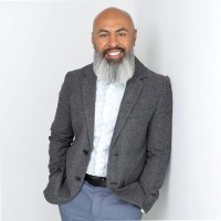 William Soriano, D.C.