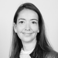 Vanessa Durand-Dreville