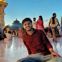 Shanu Prajapati