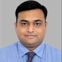Nikunjkumar Vaniya