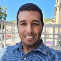 Luiz Carlos Siqueira