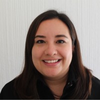Andrea Maria Argueta Lopez