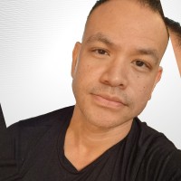 Juan Lorenzo Celeste