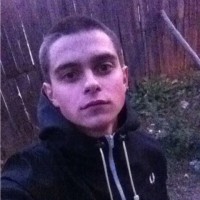 Maksym Derkach