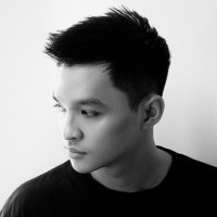 Đào Duy Đông