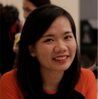 Thao Tran