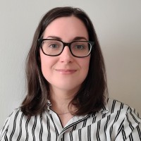 Jennifer Grunenberg