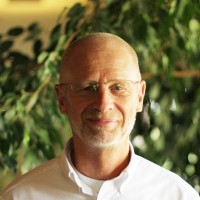 Dr. David A. Staff