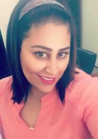 Nida' Khalil Al Kiswany