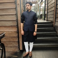 Umar Farooq