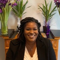 Shante Morales, Esq.